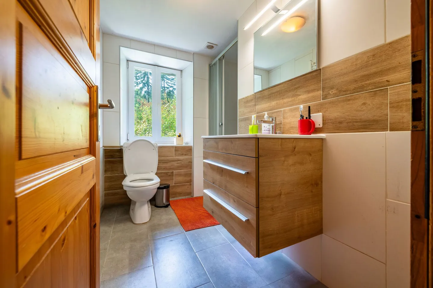 Maison Charmante en Nature - Photo 15 sur 18