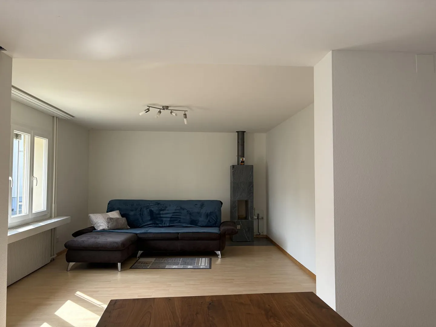 Quietly located in the heart of Zug - Photo 3 of 10