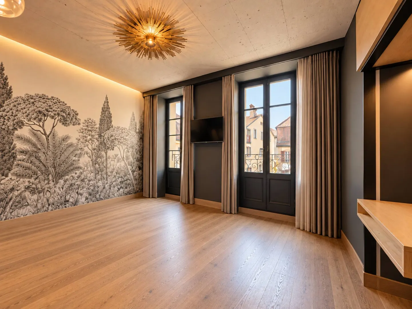 Maison Historique à Lutry - Photo 9 sur 13