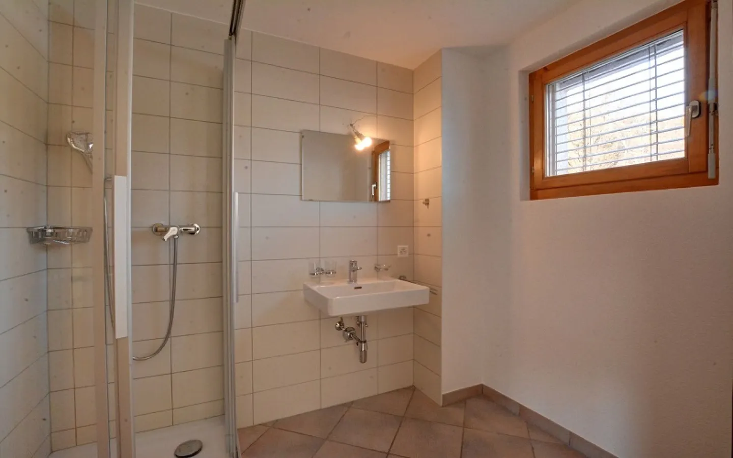 Charmante Reihenhaus-Villa - Foto 5 von 8