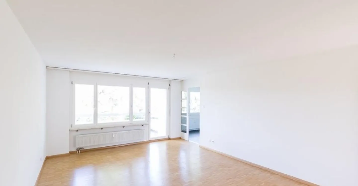 La tua nuova casa nella migliore posizione - Foto 1 di 6