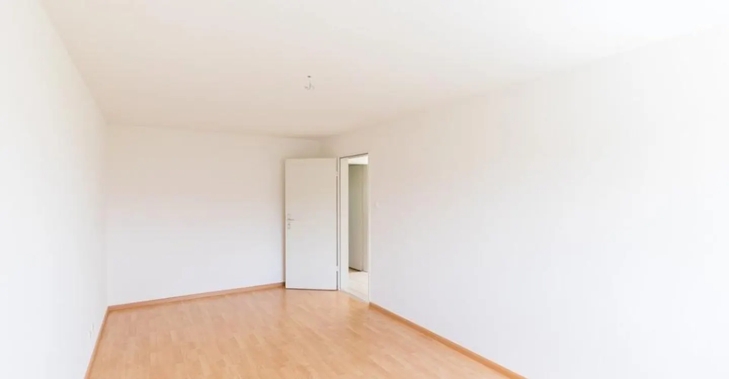 La tua nuova casa nella migliore posizione - Foto 2 di 6