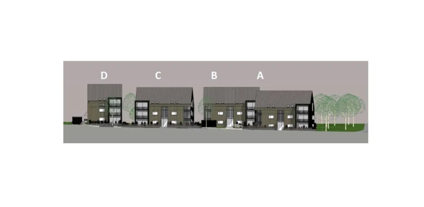 Investitionsobjekt in Siselen - Foto 2 von 7