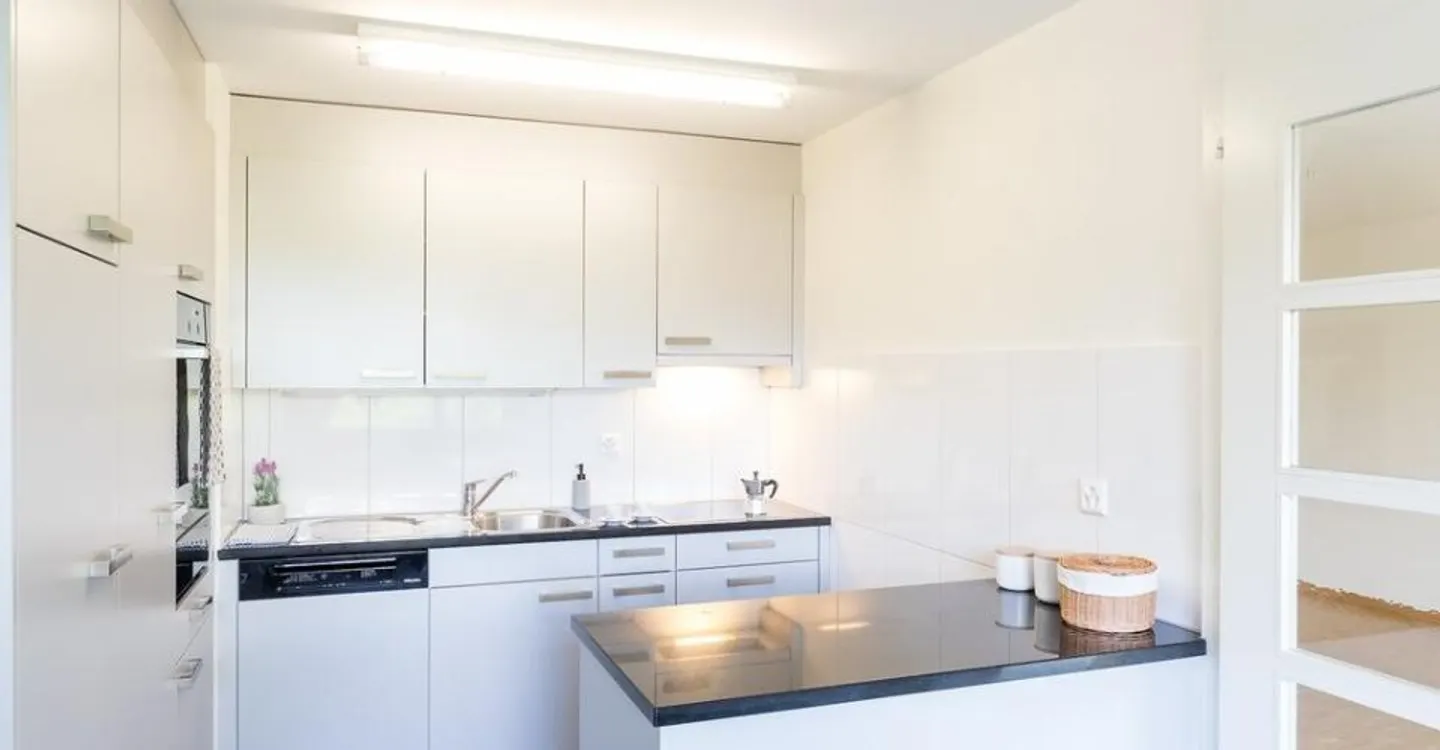 La tua nuova casa nella migliore posizione - Foto 5 di 6