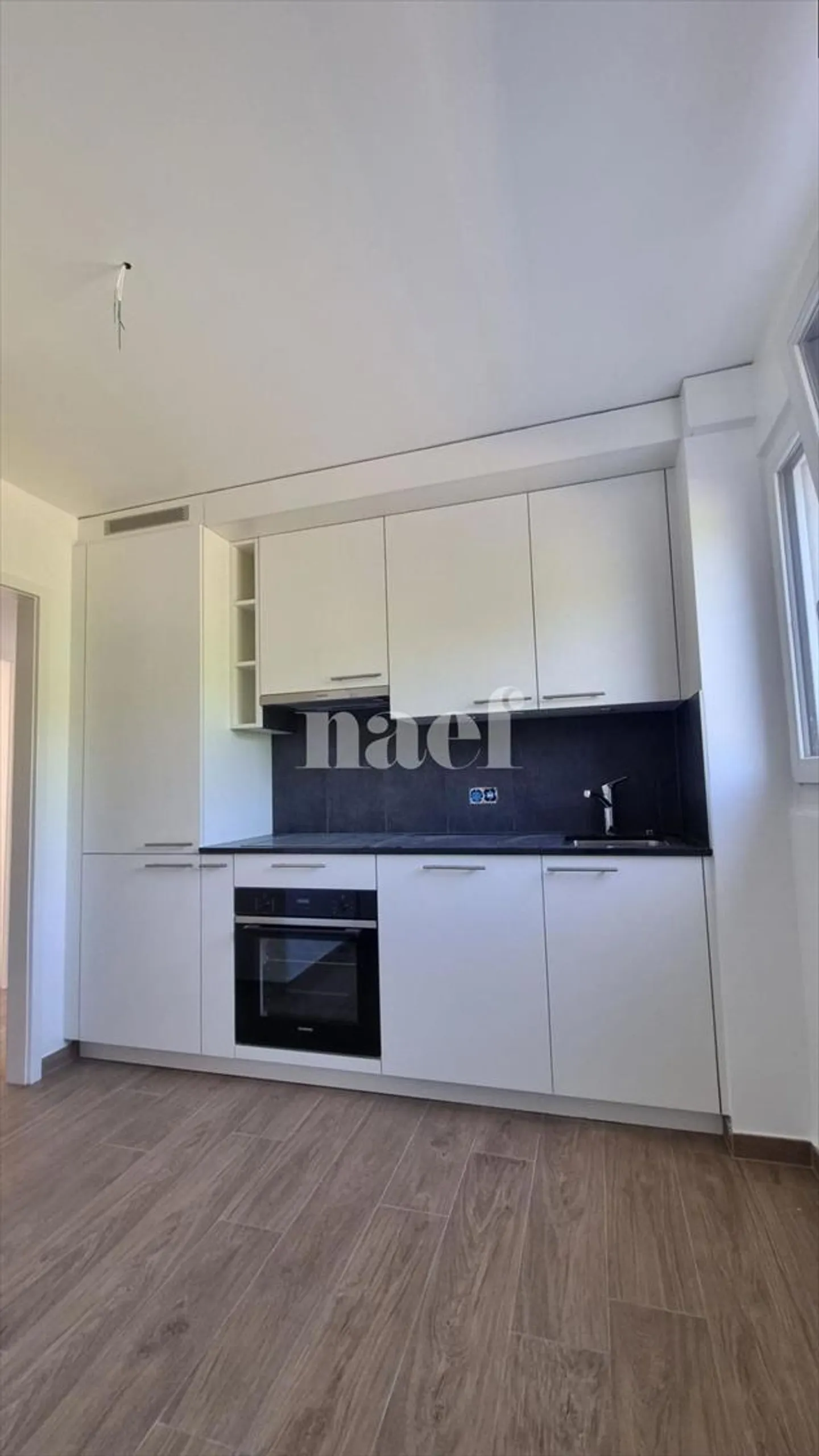 3-Zimmer-Wohnung - Foto 2 von 6