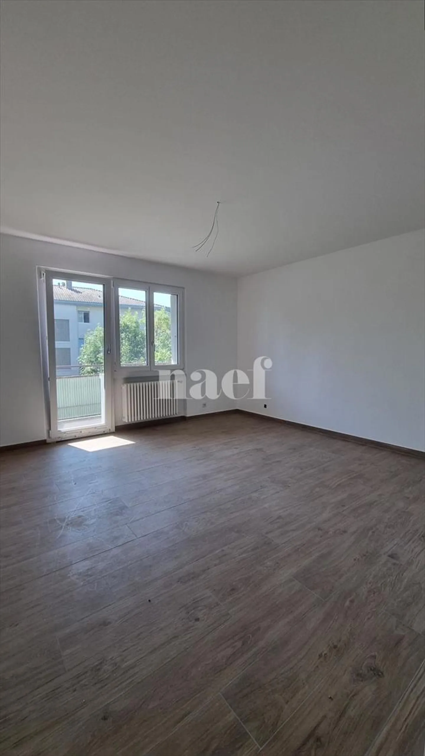 3-Zimmer-Wohnung - Foto 3 von 6