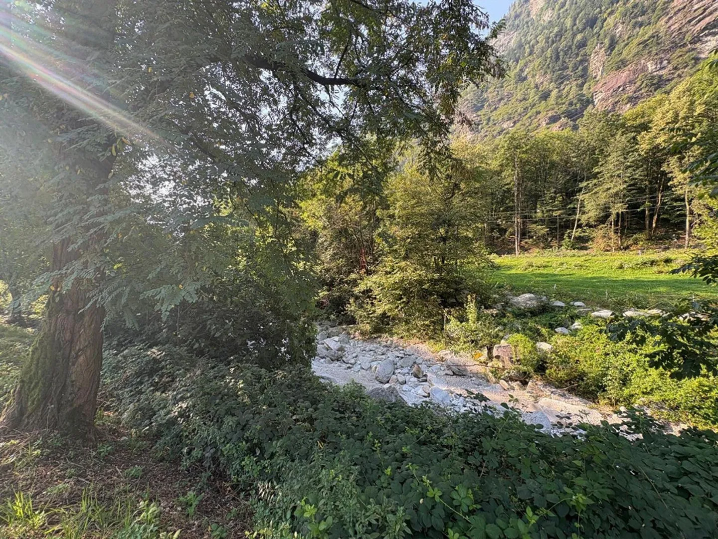 TERRAIN PLAT SPLENDIDE VOUS ATTEND - Photo 10 sur 10