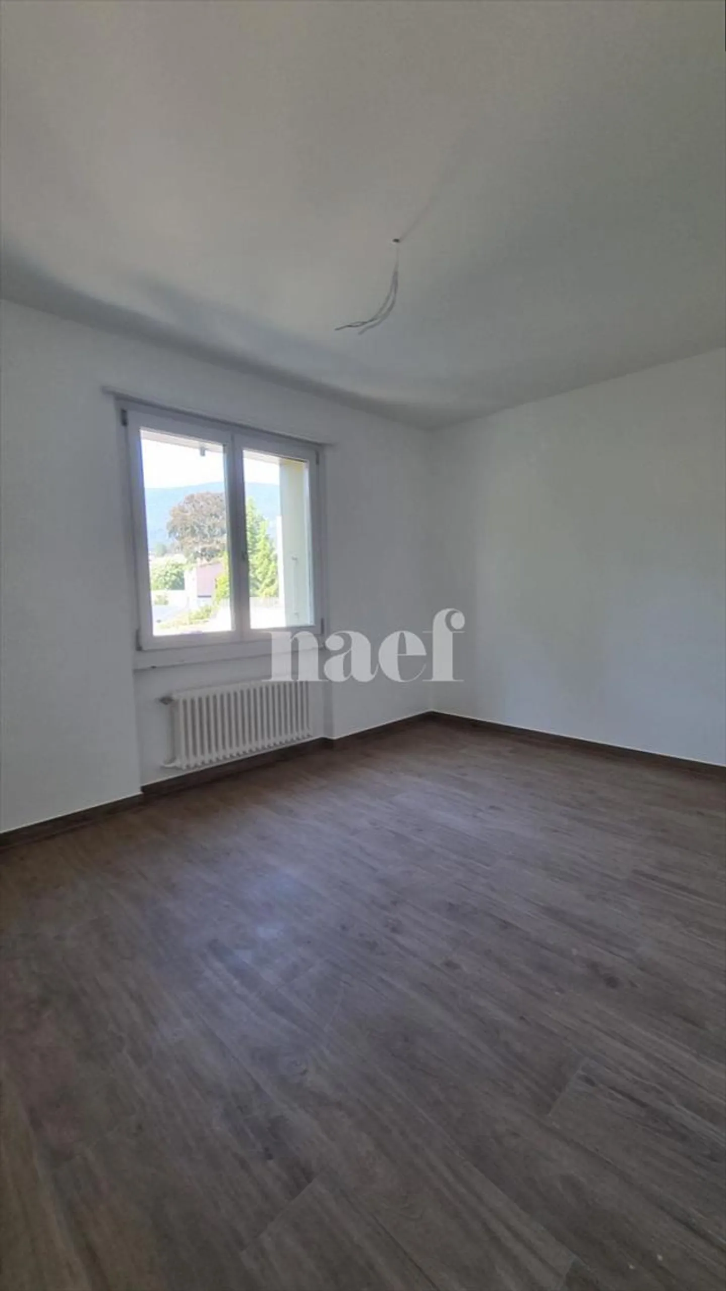 3-Zimmer-Wohnung - Foto 4 von 6