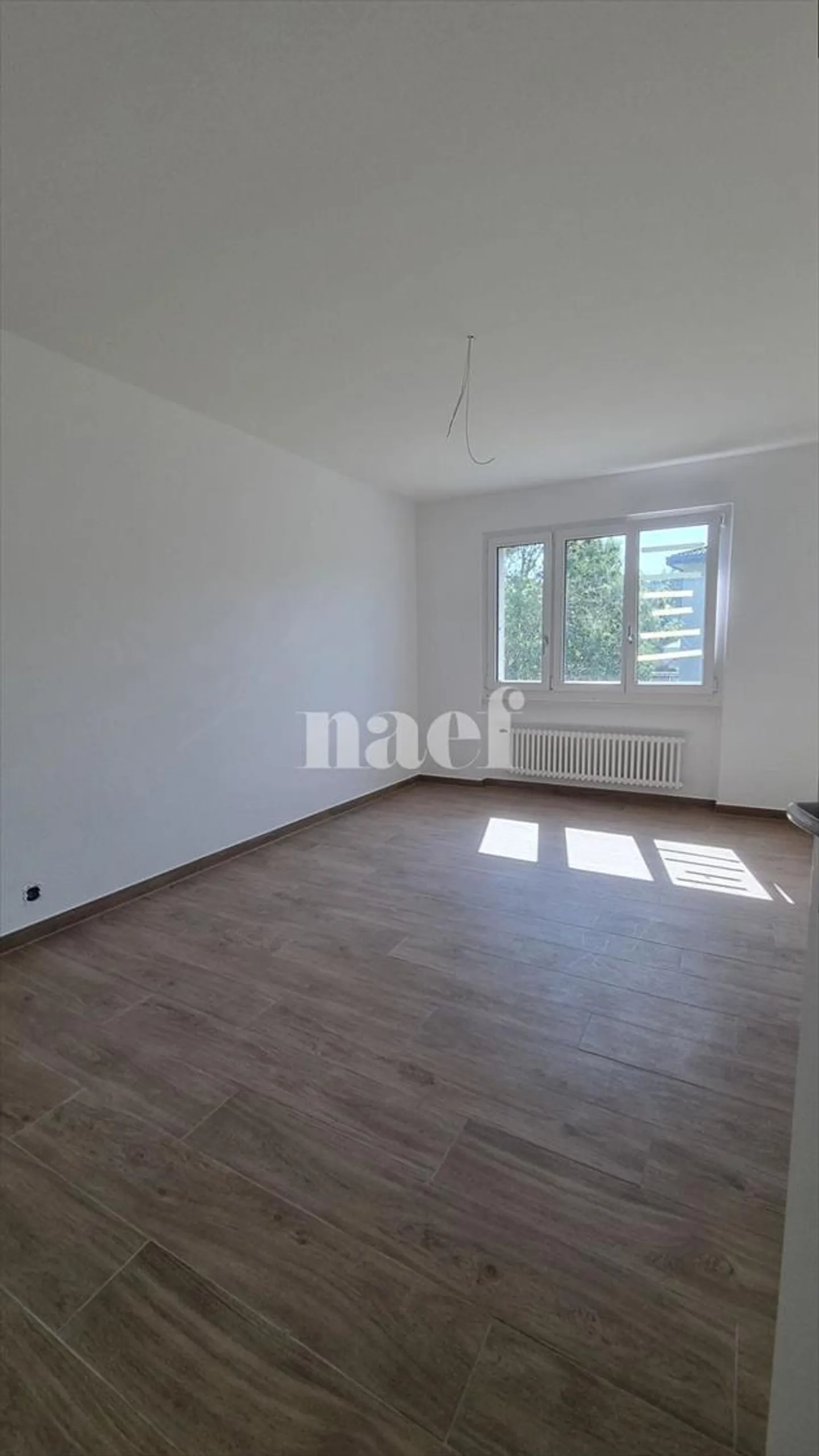 3-Zimmer-Wohnung - Foto 5 von 6
