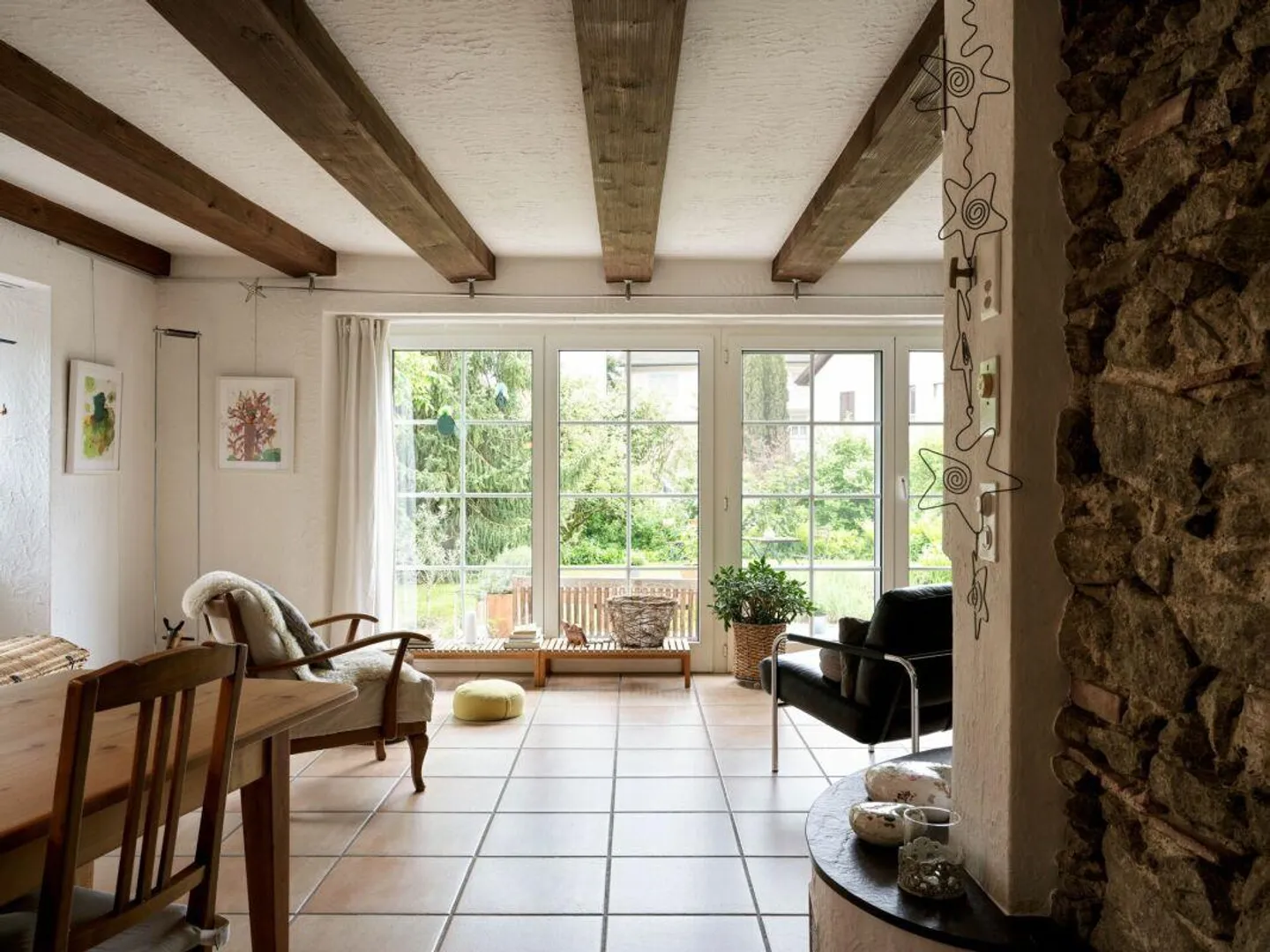 Casa Scaletto | AG - Foto 2 von 10