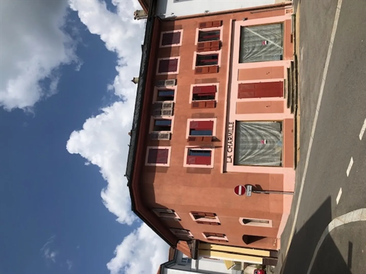 Commercio - Foto 1 di 4