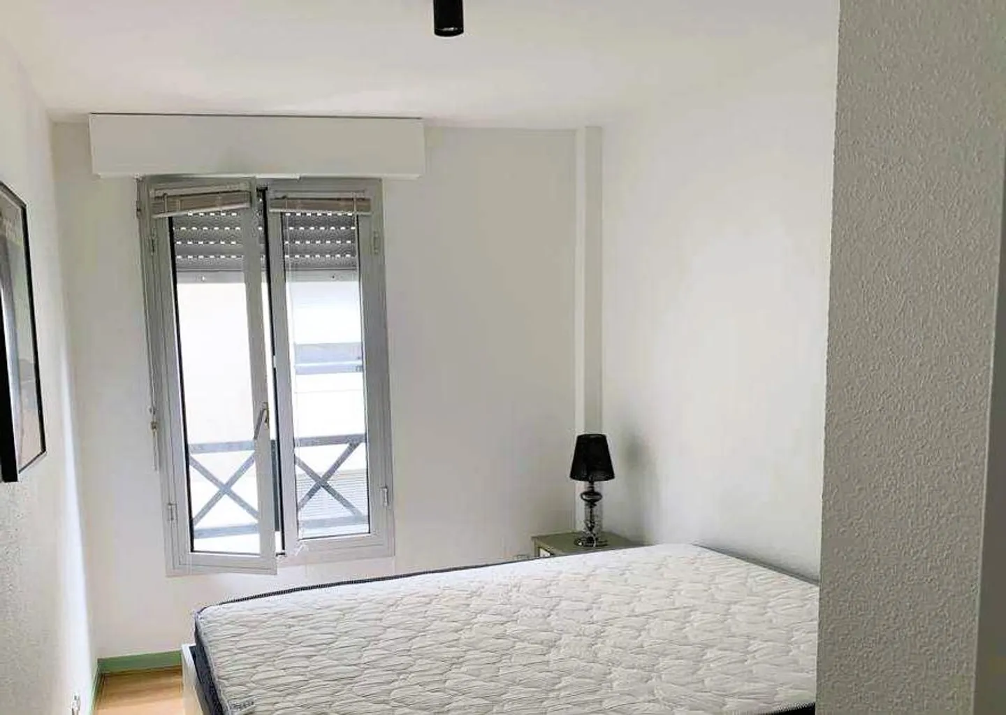 1 Camera Appartamento - Foto 4 di 4