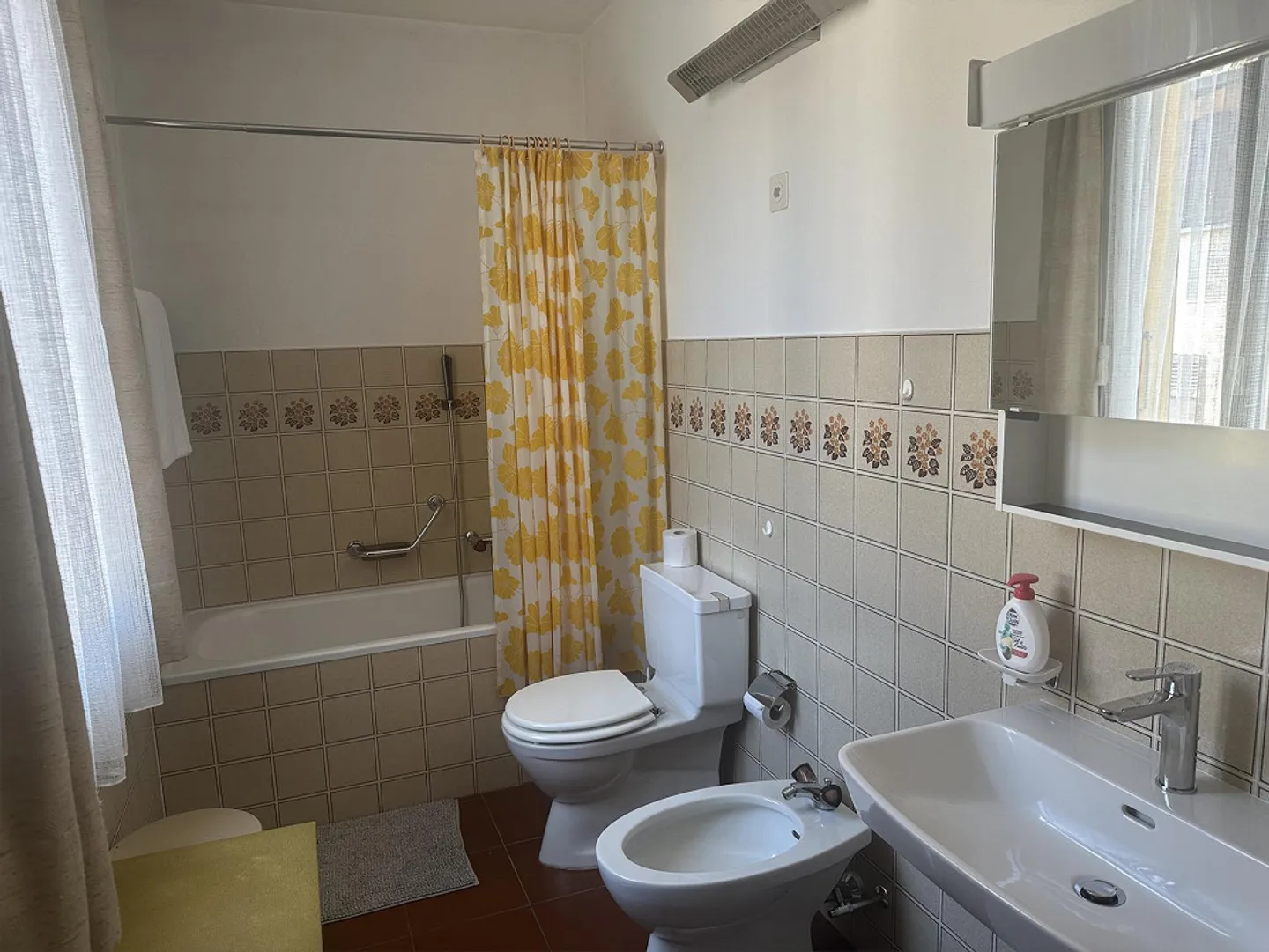 Charming Studio Near Lake Lugano - Photo 5 of 15