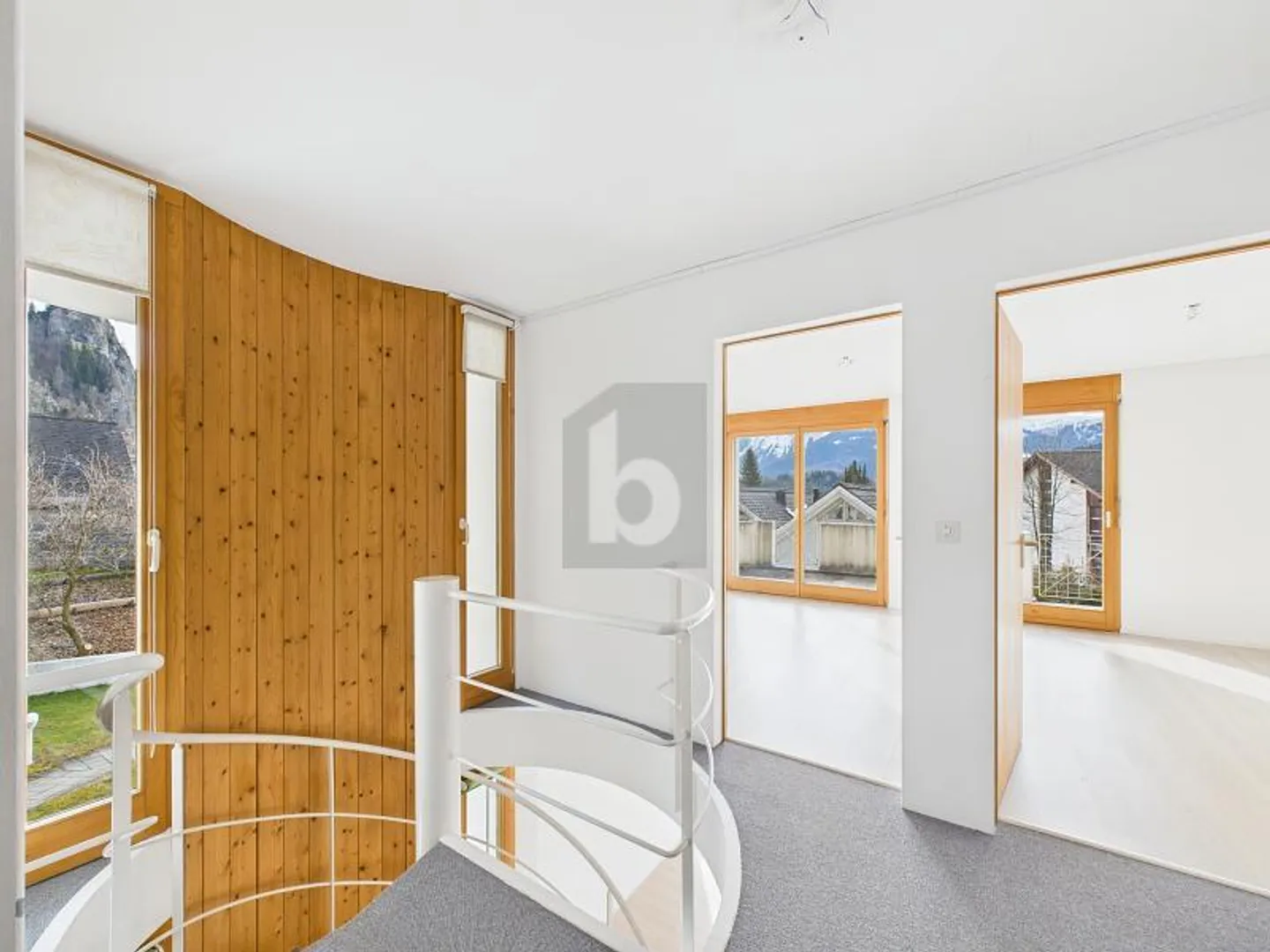 SKI ET LOISIRS À PROXIMITÉ GARANTIS - Photo 4 sur 6