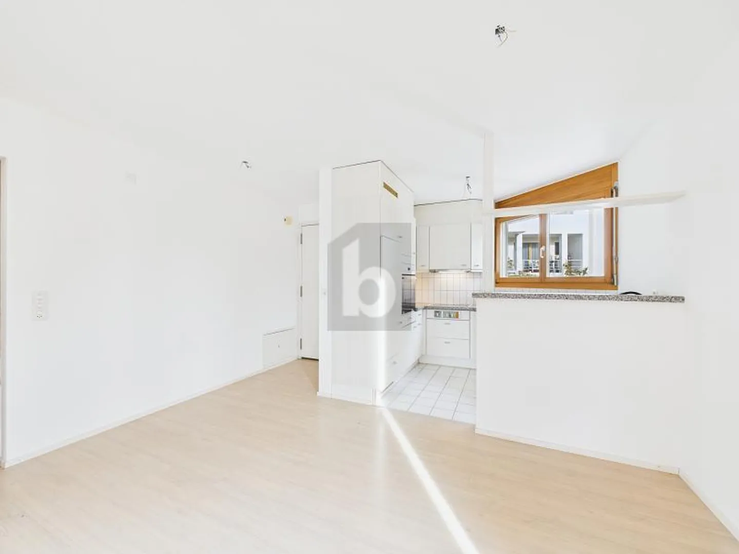 SKI ET LOISIRS À PROXIMITÉ GARANTIS - Photo 5 sur 6