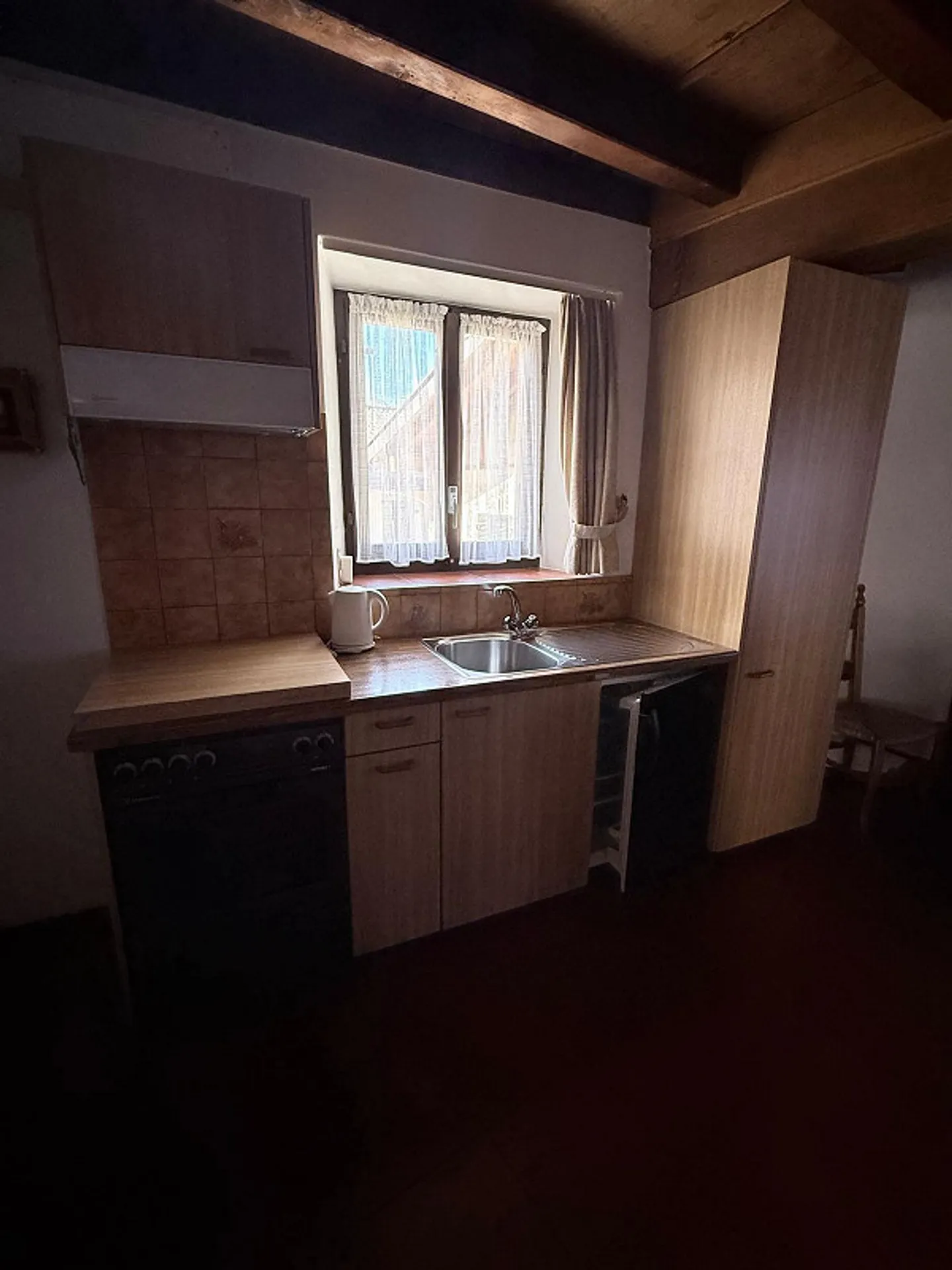 Charming Studio Near Lake Lugano - Photo 13 of 15