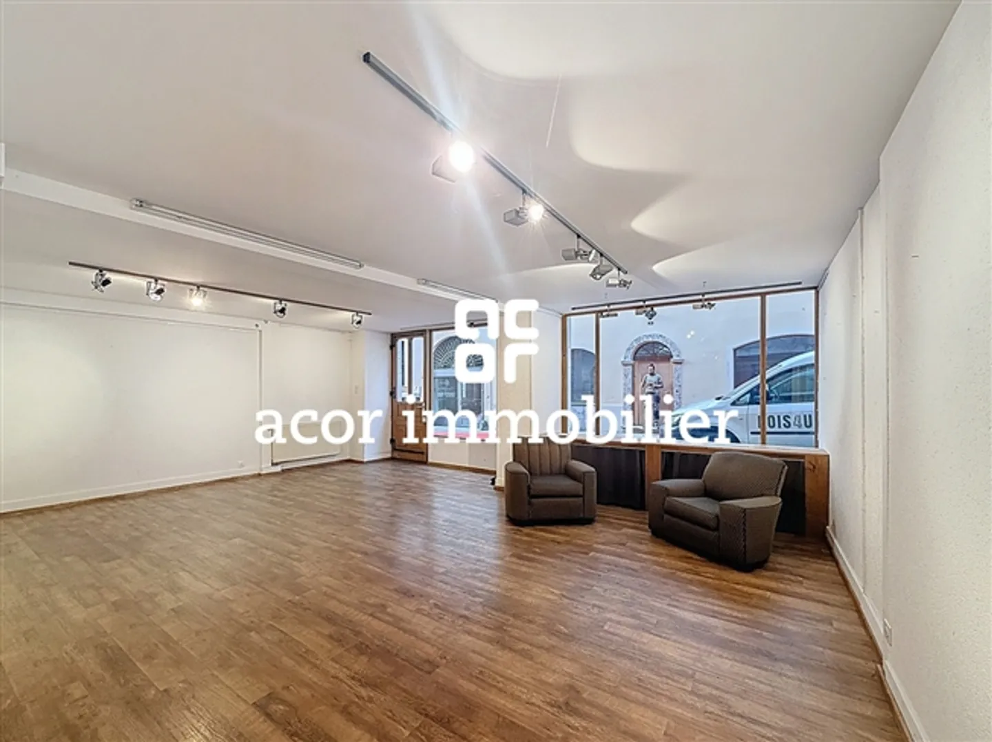 «Apartment» - Photo 3 sur 4