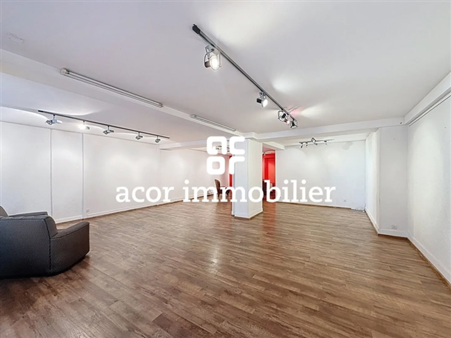 «Apartment» - Photo 4 sur 4