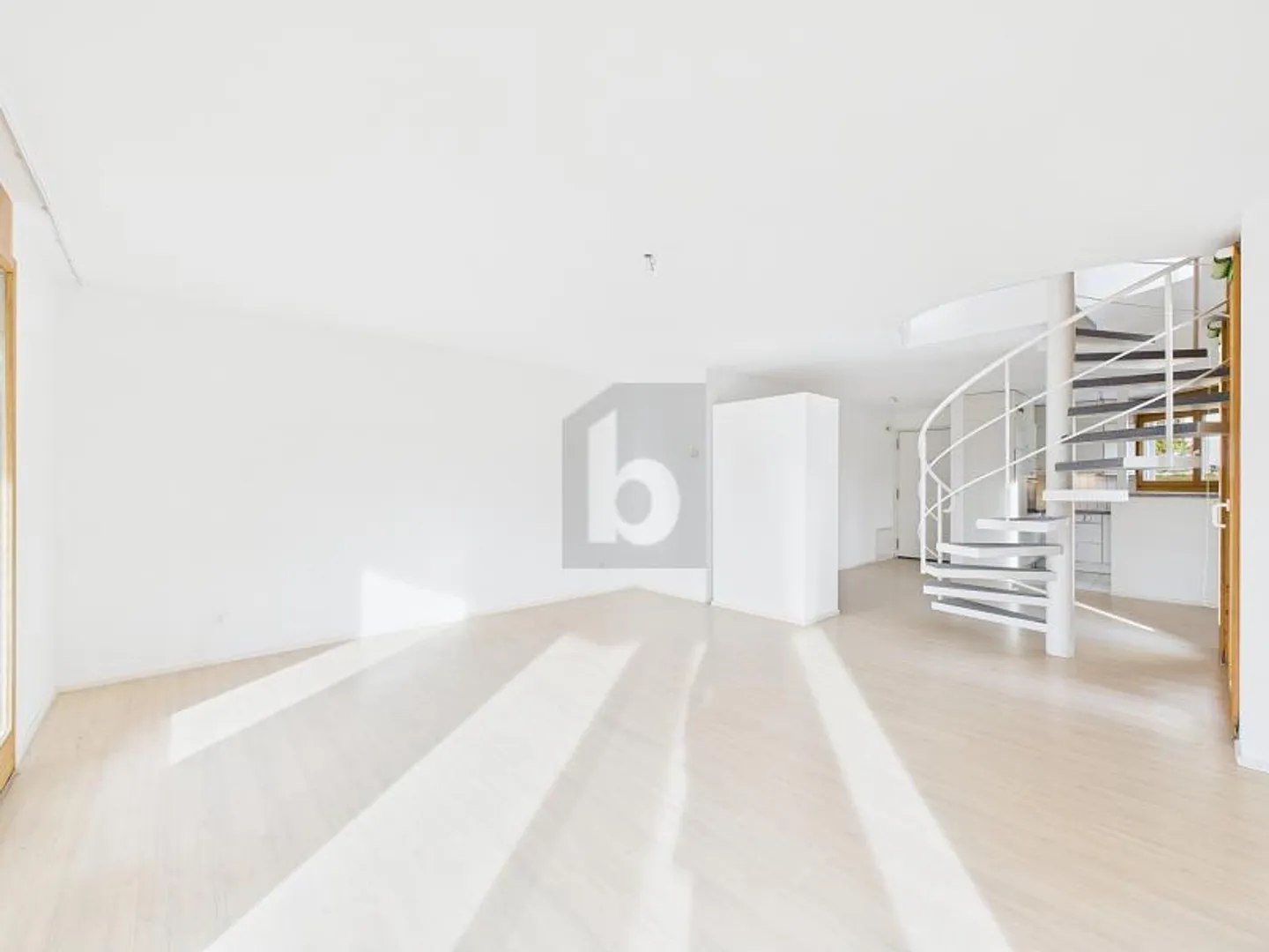 SKI ET LOISIRS À PROXIMITÉ GARANTIS - Photo 2 sur 6