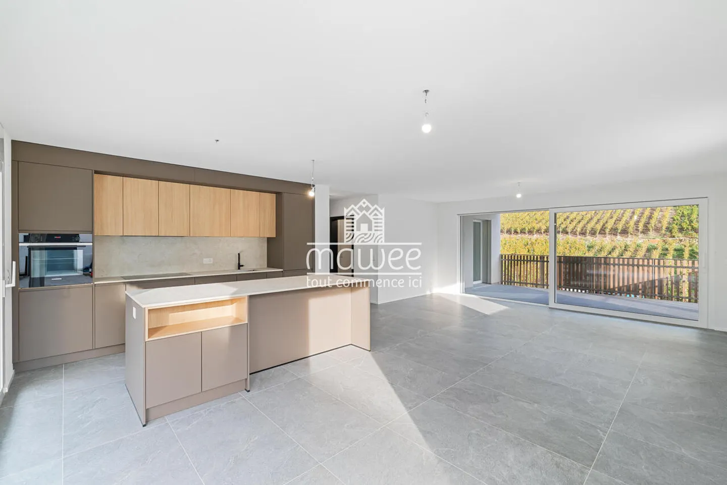 Appartement Charmant à Vuisse - Photo 7 sur 13