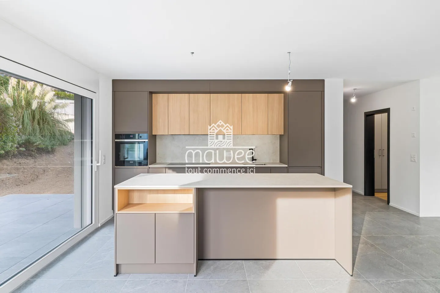 Appartement Charmant à Vuisse - Photo 8 sur 13
