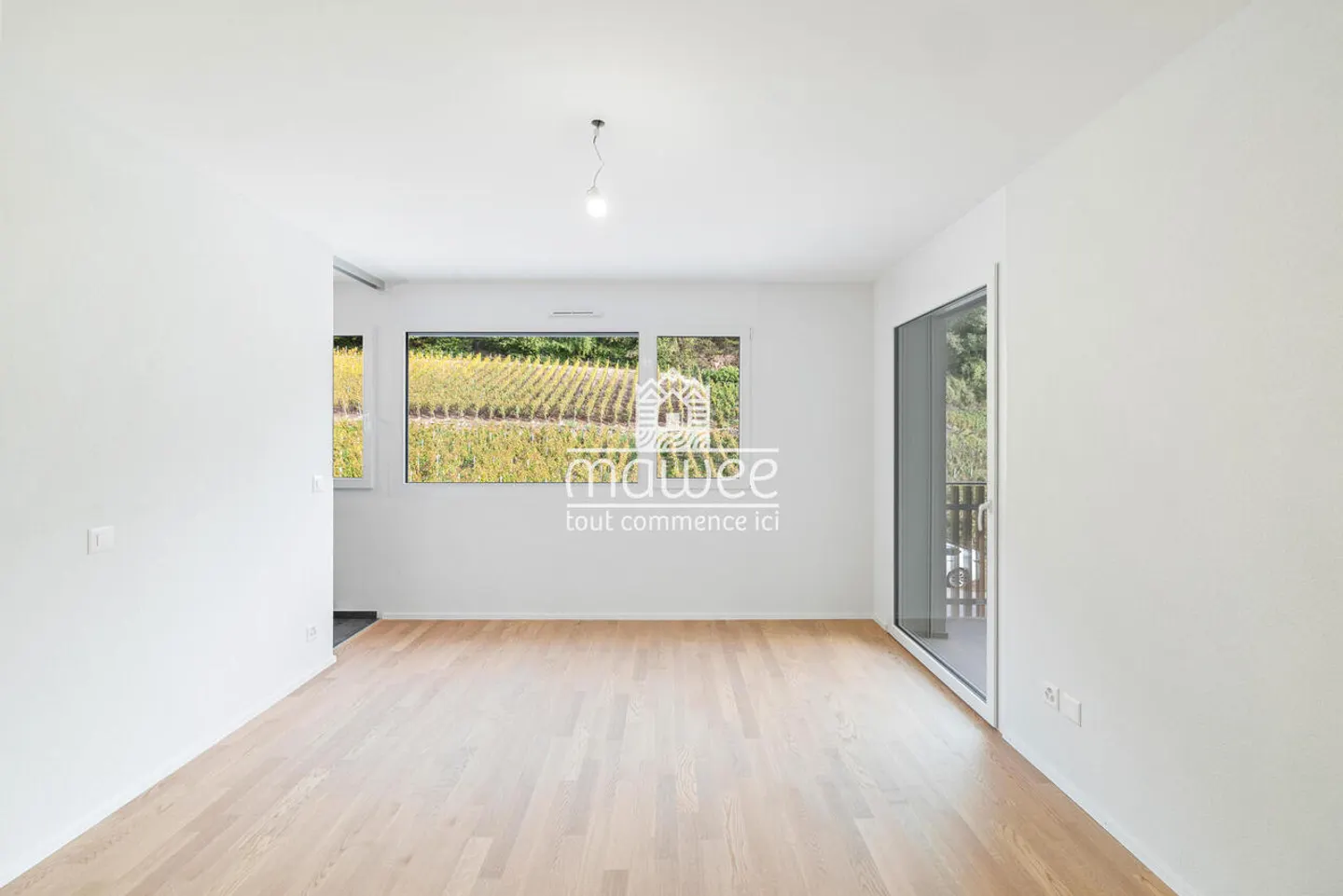 Appartement Charmant à Vuisse - Photo 11 sur 13