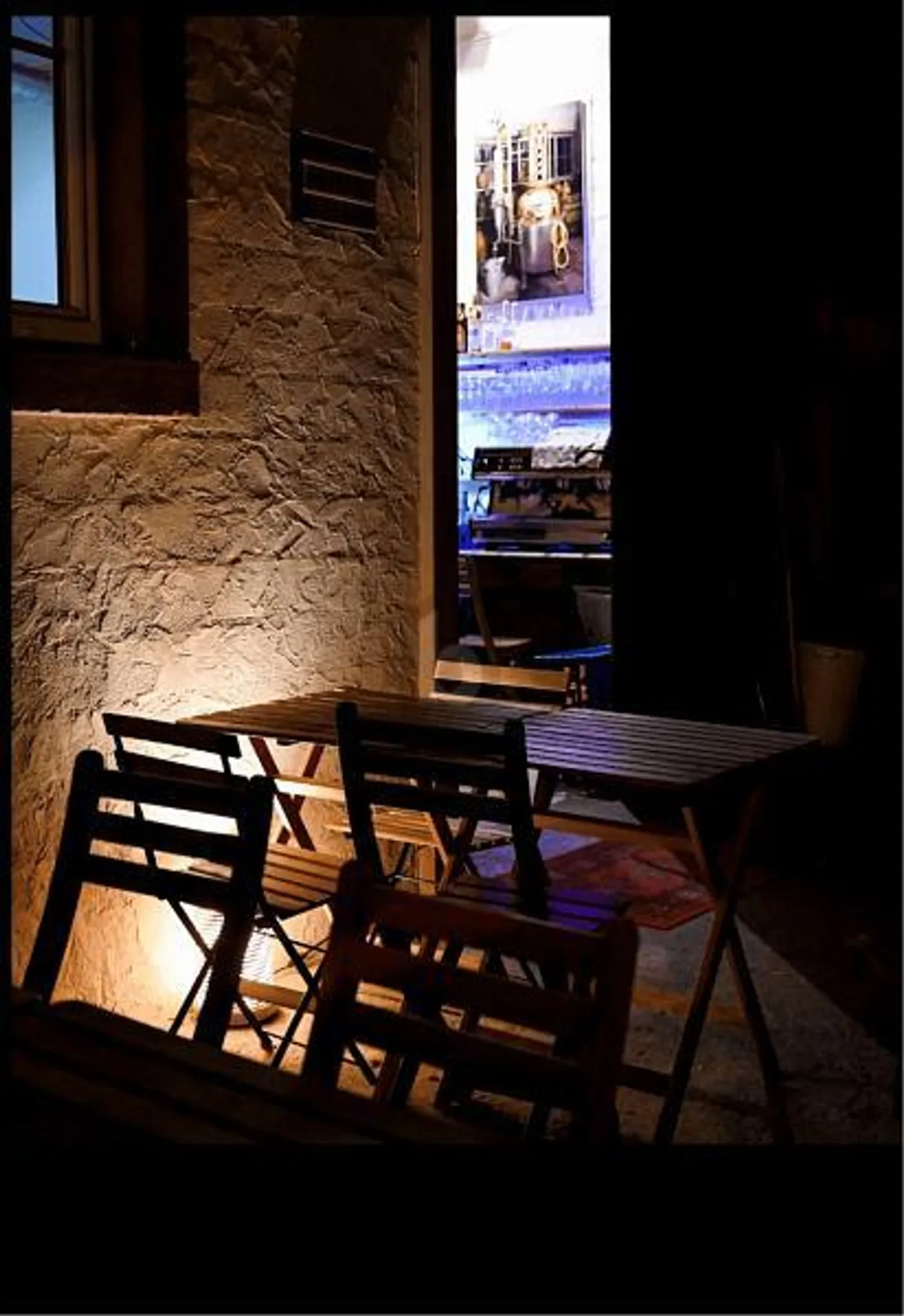 JEWEL IN THE VILLAGE CENTER - IDEAL FOR GASTRO - Photo 4 of 6