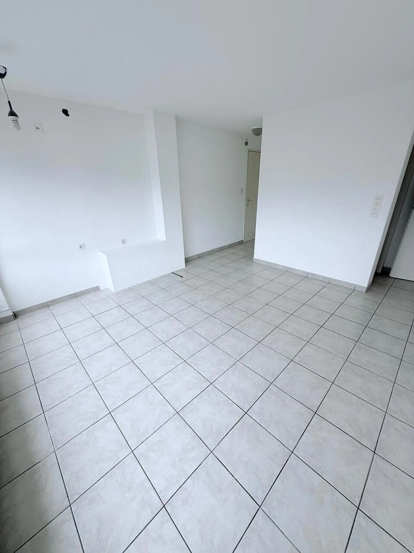 Appartamento di 5.0 stanze a Delémont - Foto 5 di 8