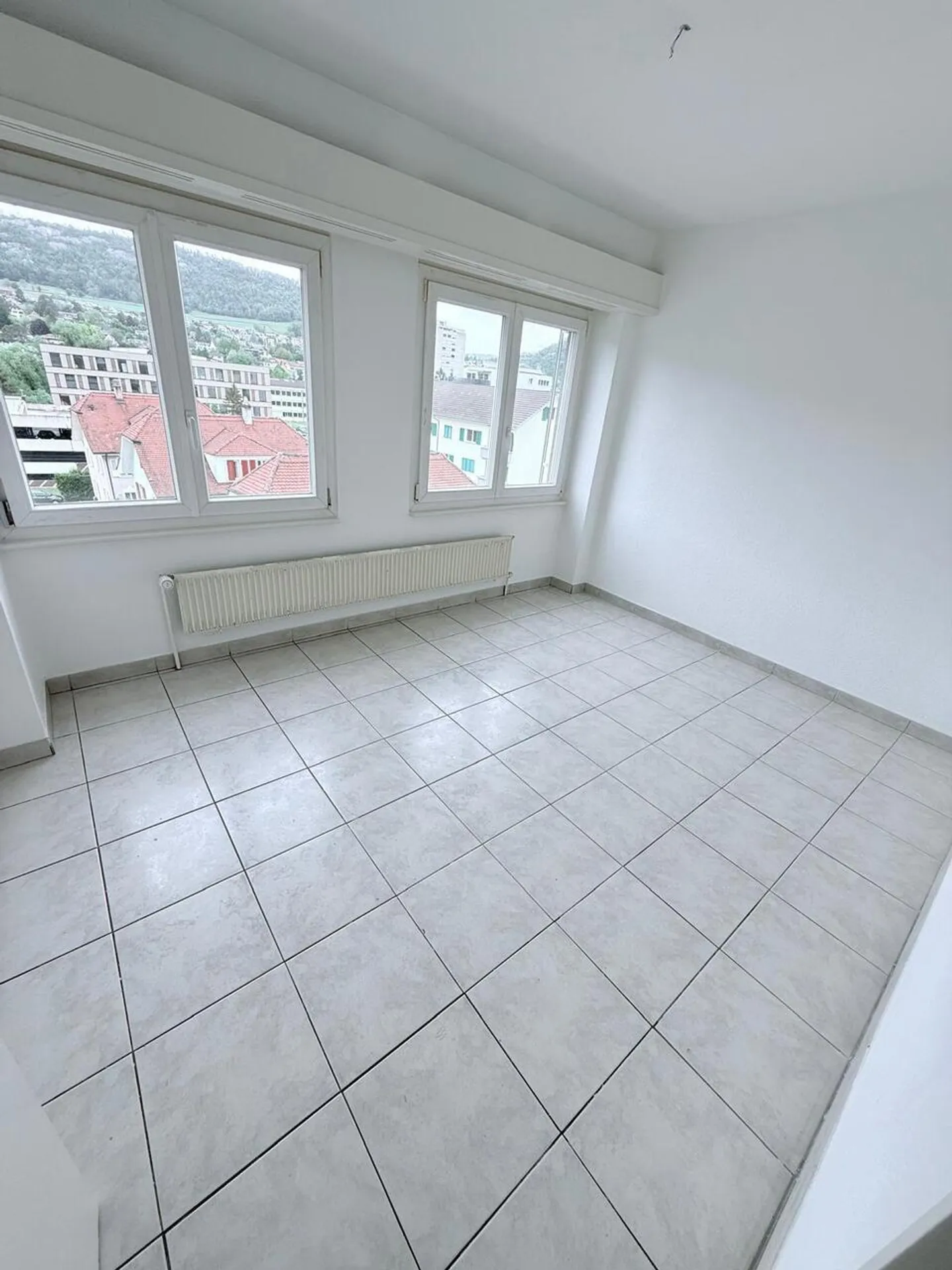 Appartamento di 5.0 stanze a Delémont - Foto 6 di 8
