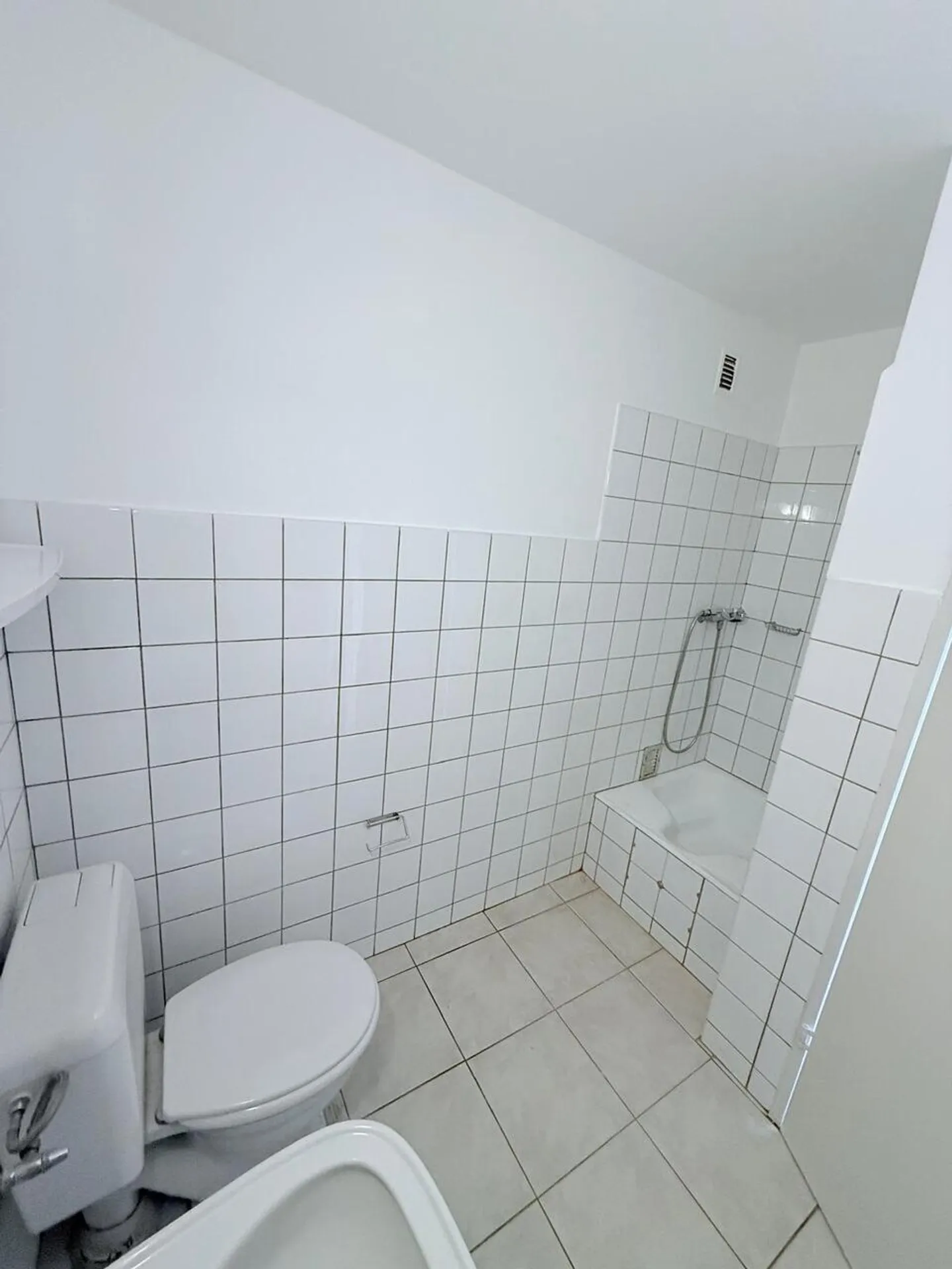 Appartamento di 5.0 stanze a Delémont - Foto 8 di 8