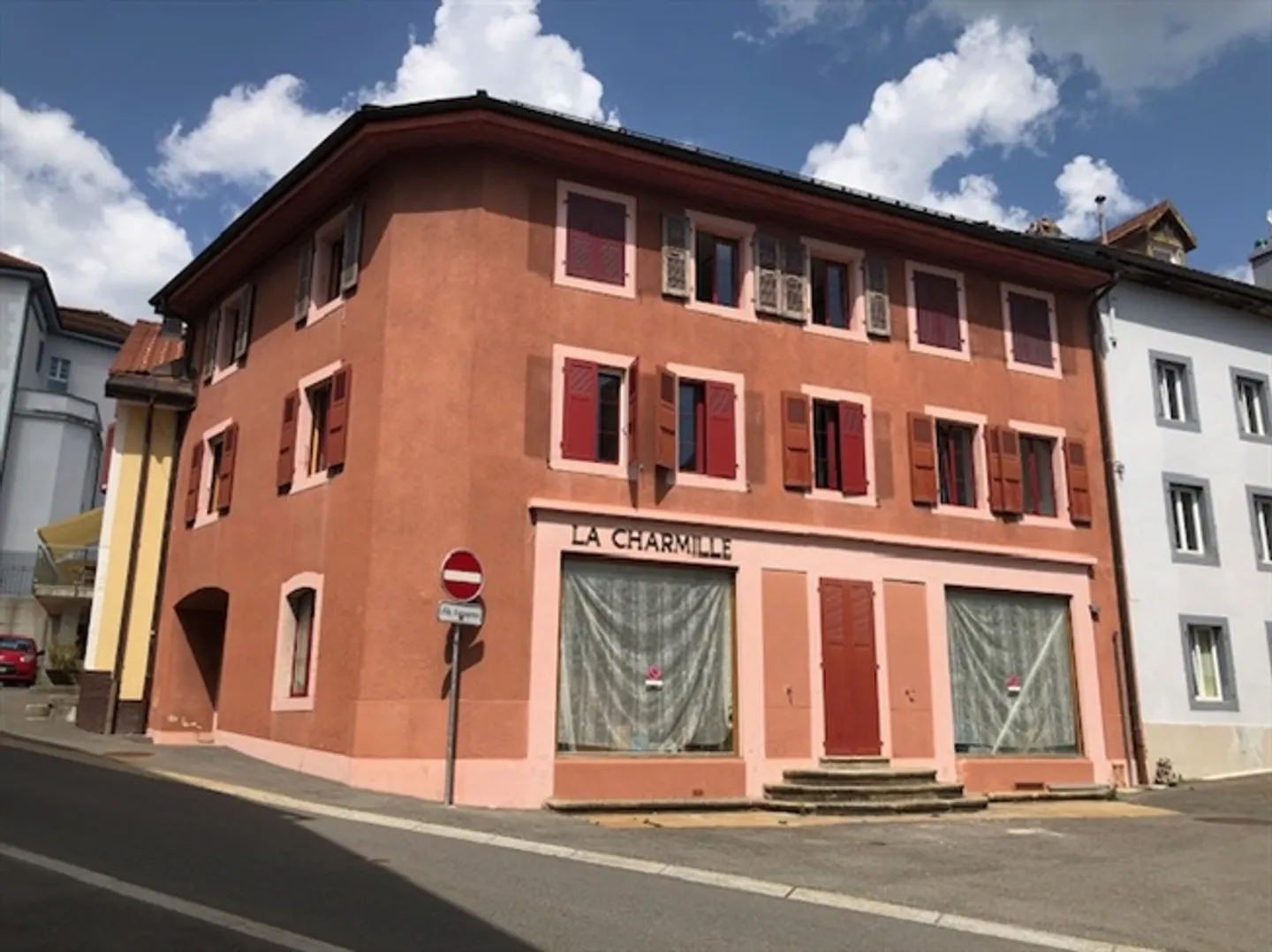 Commercio - Foto 2 di 4