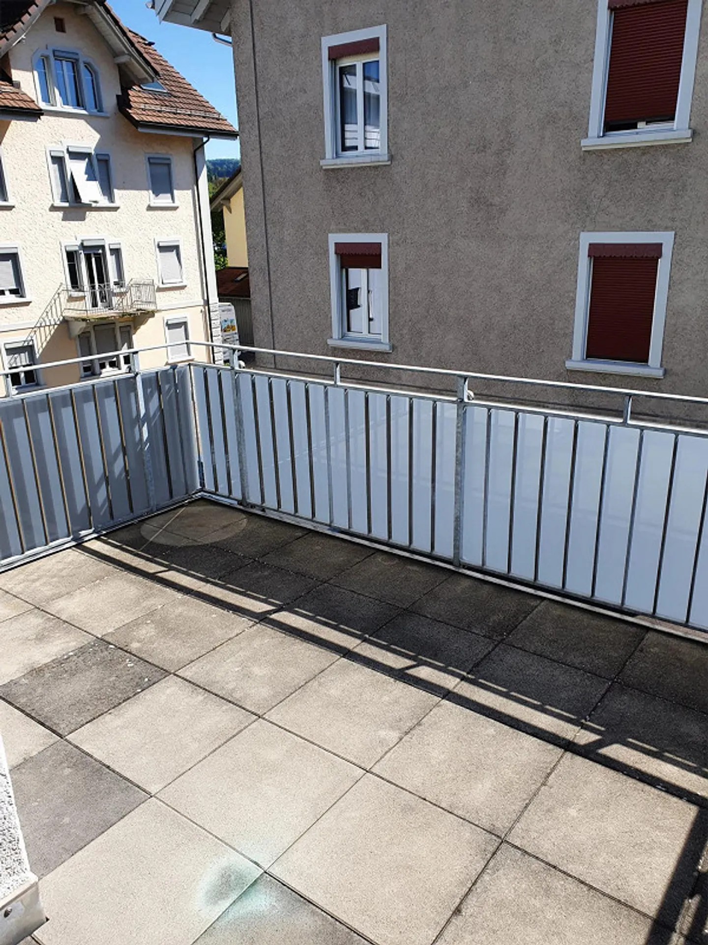 Charmante Maisonette-Wohnung - Foto 4 von 5