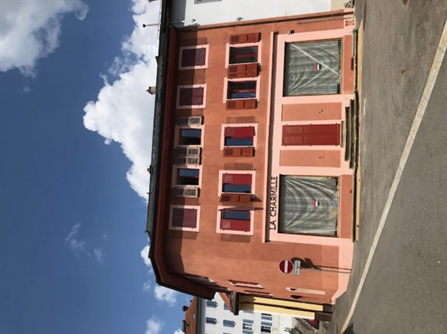 Commercio - Foto 4 di 4