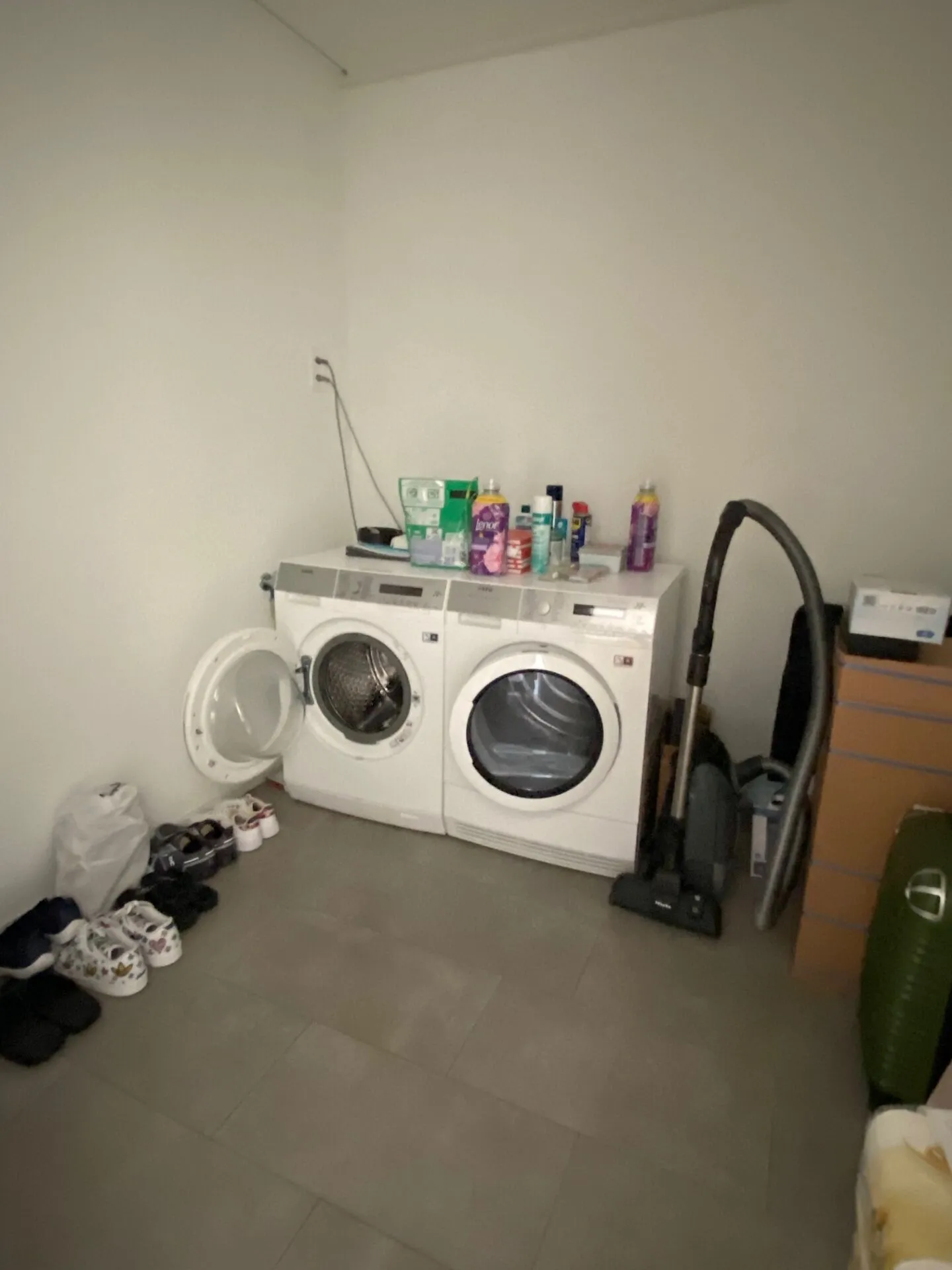 Vivere al Plus della Vita - Sommerrain! - Foto 2 di 7