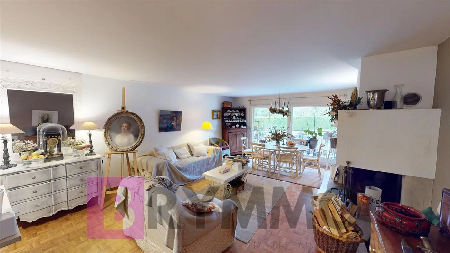 2,5-Zimmer-Wohnung - Foto 3 von 13