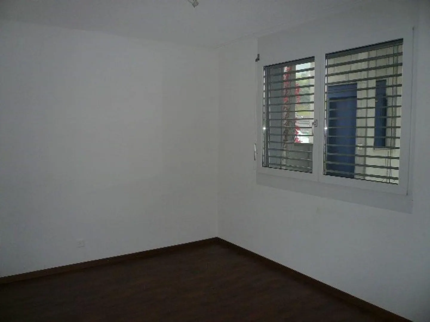 Beautiful 3.5 Room Penthouse Apartment in a Central Location - Photo 8 of 9