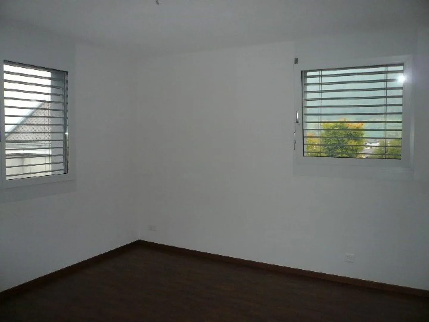 Beautiful 3.5 Room Penthouse Apartment in a Central Location - Photo 7 of 9