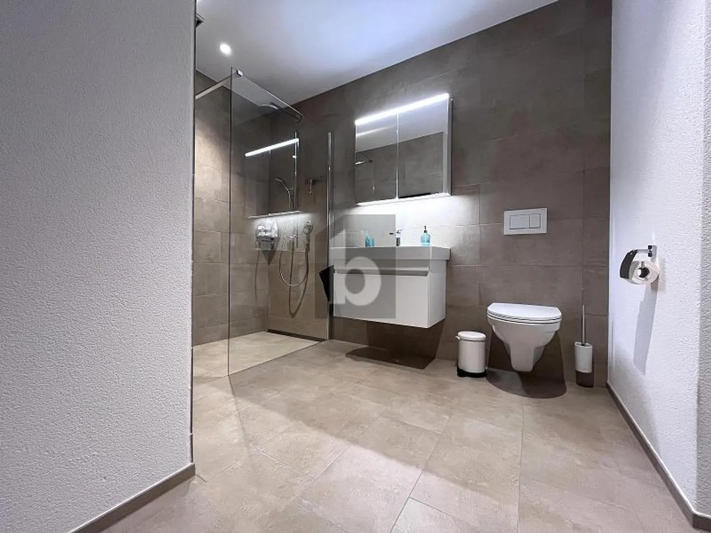 NEUF ET LUXUEUX - Photo 2 sur 6