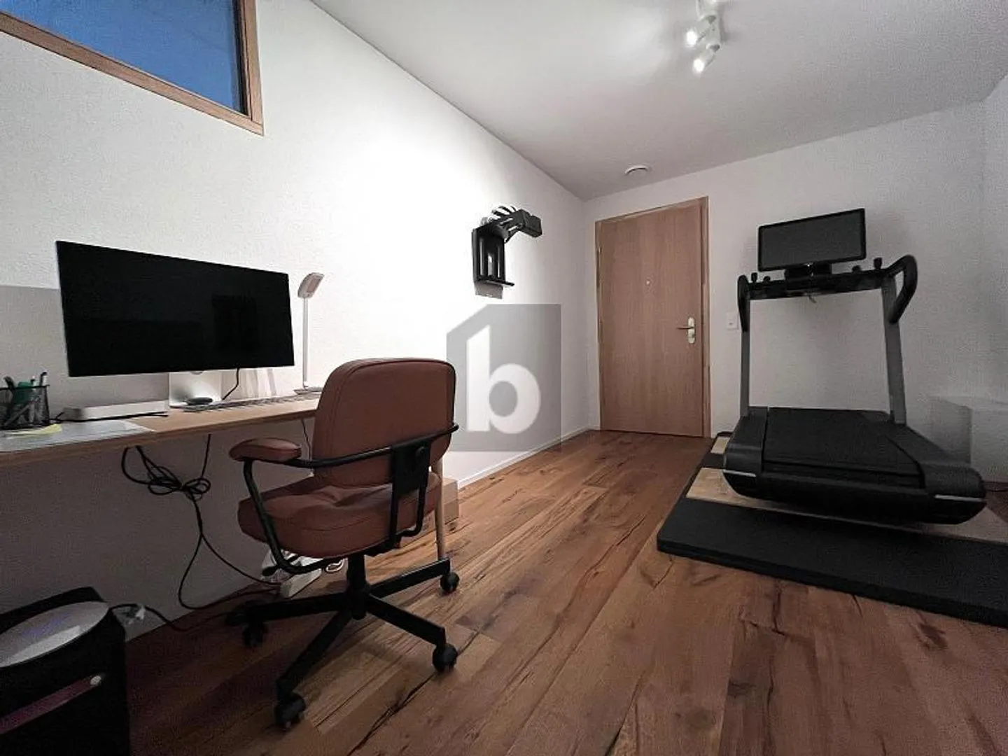 NEUF ET LUXUEUX - Photo 4 sur 6