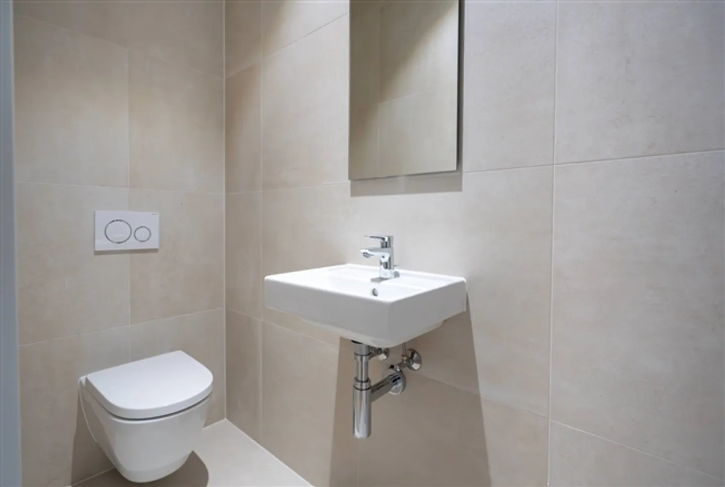 Magnifique appartement de 3.5 pièces avec vue sur le lac - Photo 6 sur 13