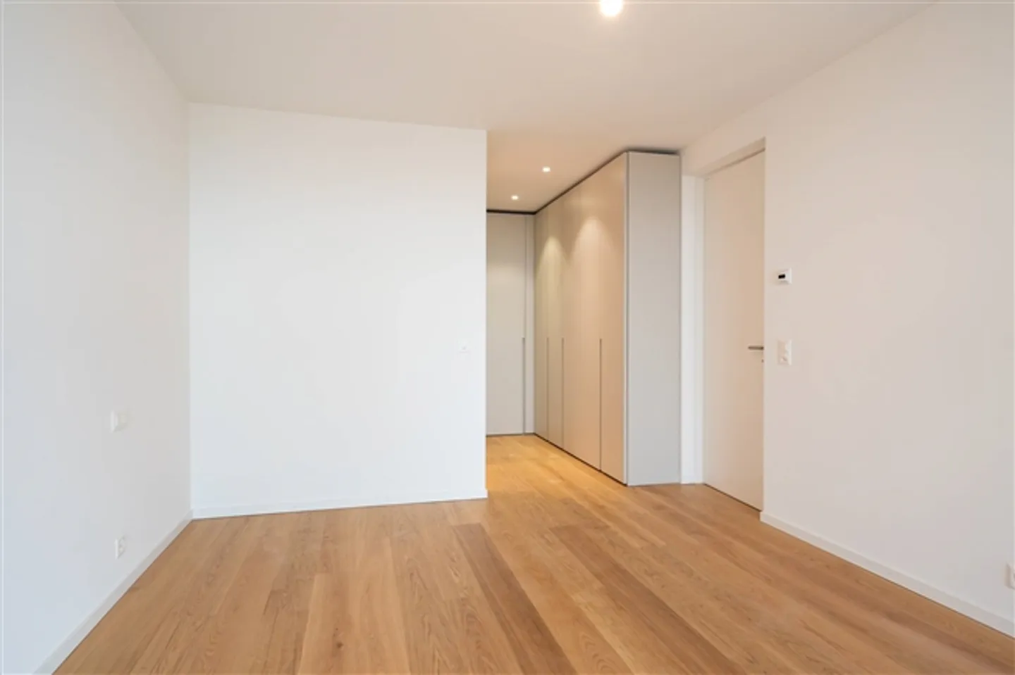 Magnifique appartement de 3.5 pièces avec vue sur le lac - Photo 10 sur 13