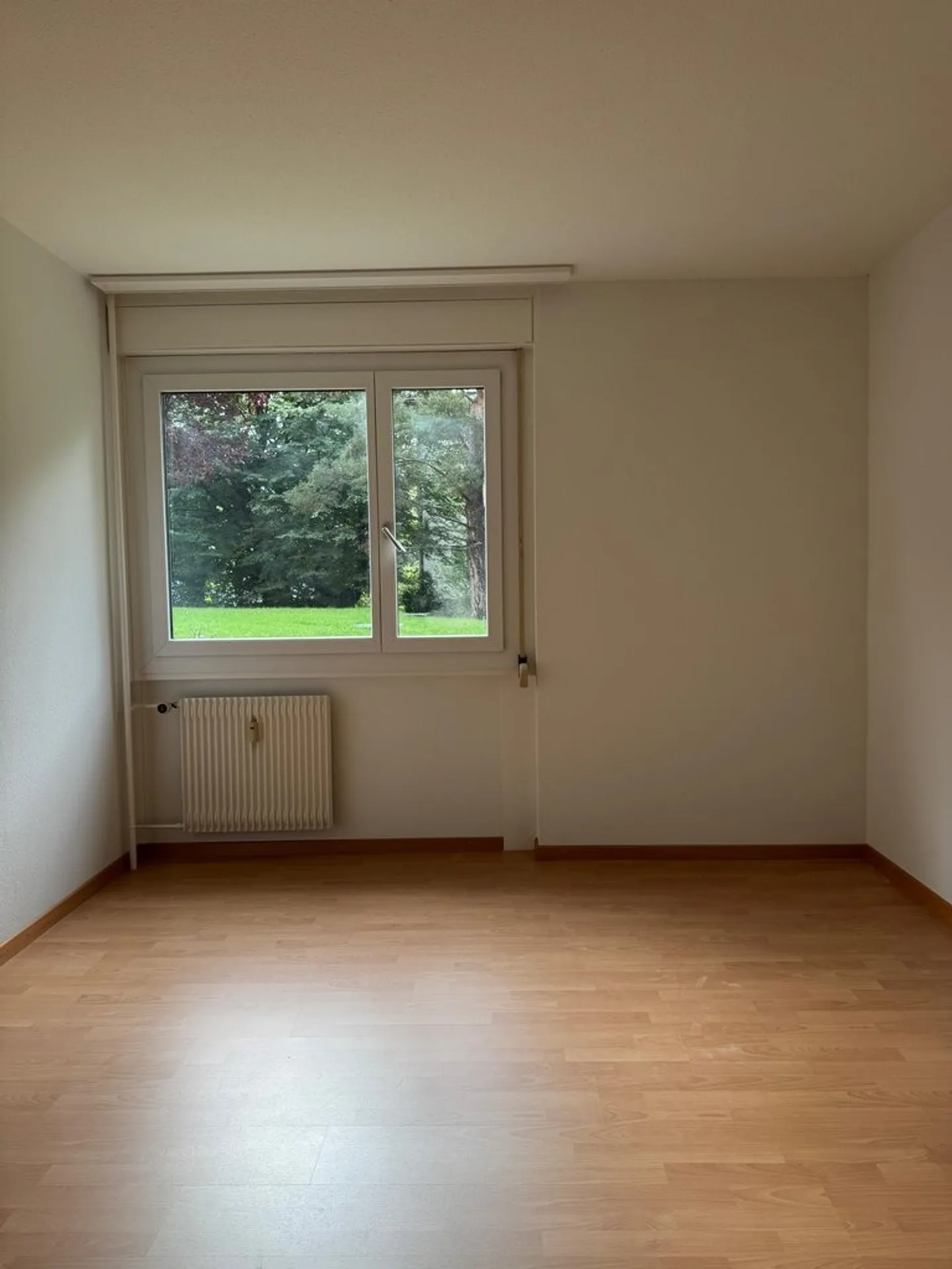 Beautiful 3.5 room apartment in Ostermundigen for rent - Photo 4 of 7