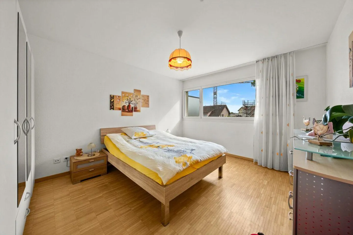 DUPLEX APARTMENT IN PRIME LOCATION - Photo 9 of 15