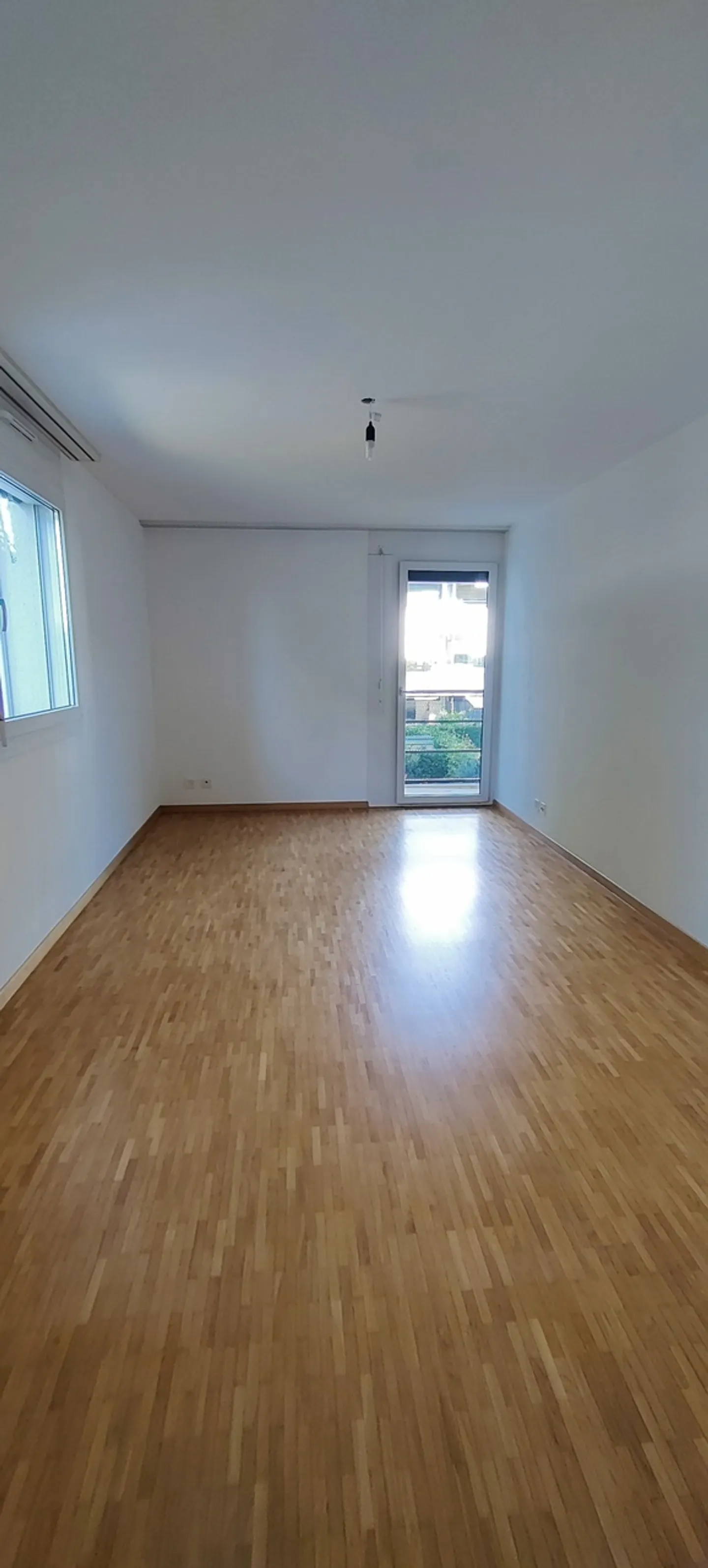 3-Zimmer Wohnung in Châtelaine - Foto 1 von 1