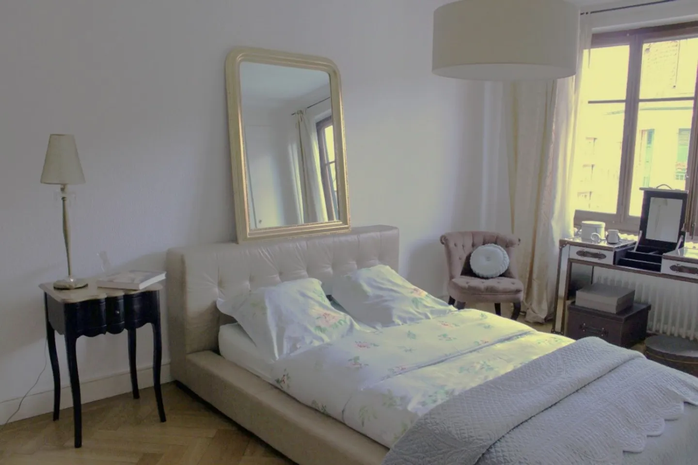 Appartamento 3.5 stanze - Foto 6 di 7