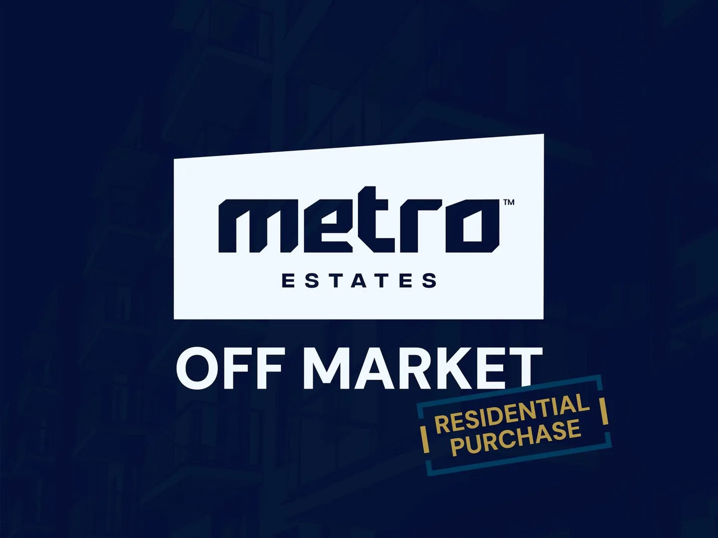 VIVRE ANONYME ET SANS STRESS - Photo 1 sur 1