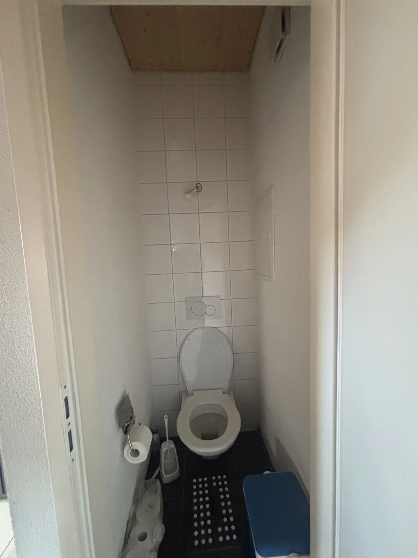 Belfaux - Wohnung A6 - 2,5 Zimmer - Foto 7 von 7