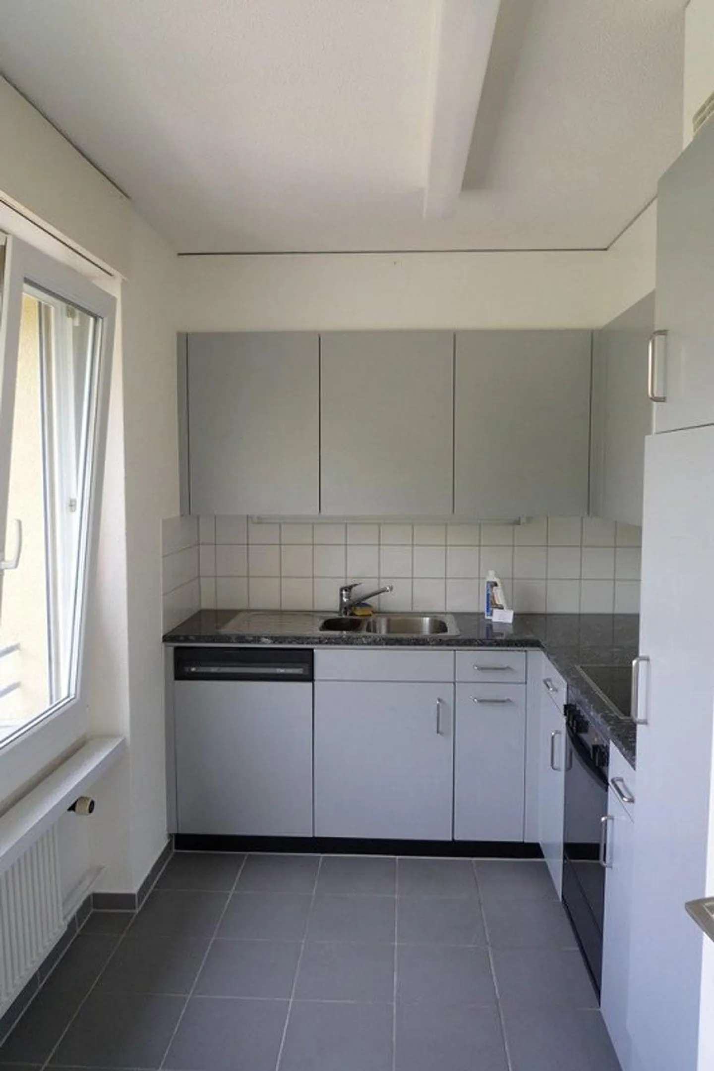 Location temporaire à un prix intéressant - Photo 2 sur 3