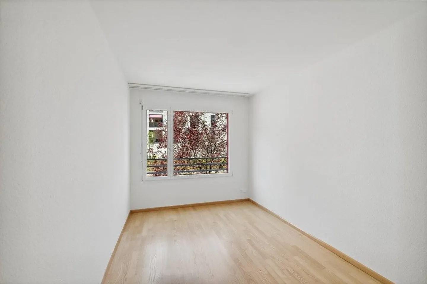 Souhaitez-vous un espace de jardin privé? - Photo 7 sur 10