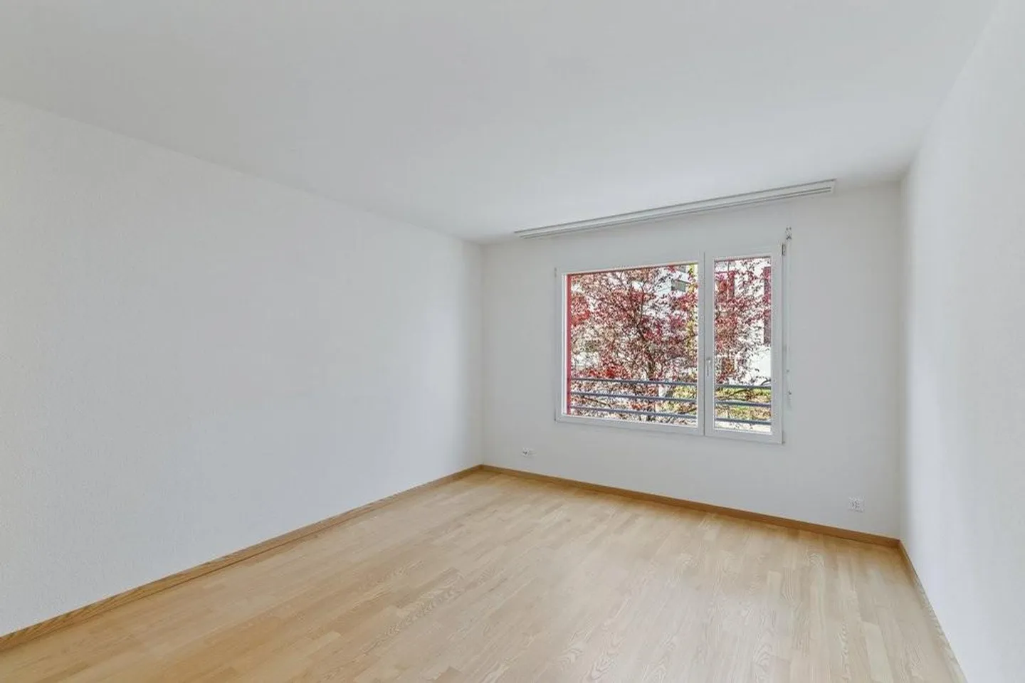 Souhaitez-vous un espace de jardin privé? - Photo 8 sur 10